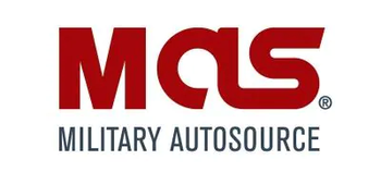 Military AutoSource logo | Naples Nissan in Naples FL