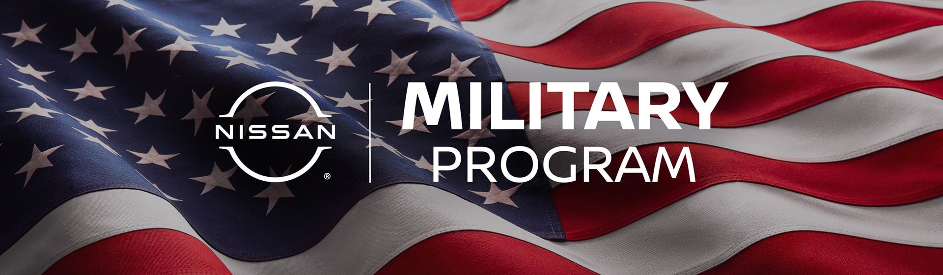 Nissan Military Discount | Naples Nissan in Naples FL